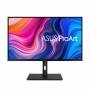 Asus - ASUS ProArt PA328CGV 81,3 cm (32 ) 2560 x 1440 Pixel Quad HD Schwarz [Energieklasse G] (90LM06R1-B01170)