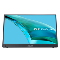 Asus 1
