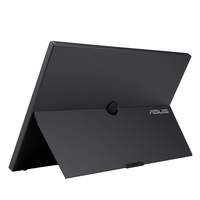 Asus 2