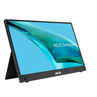 Asus 3