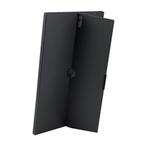 Asus 4