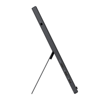 Asus 5
