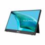 Asus - ZenScreen MB16AHG, LED-Monitor
