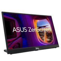 Asus 1