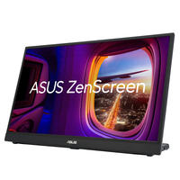 Asus 2