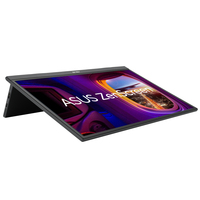 Asus 3