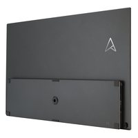 Asus 4