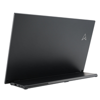 Asus 5