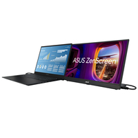 Asus 6