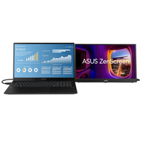 Asus 7