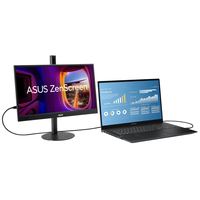 Asus 8