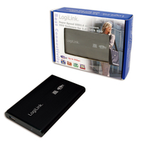 Logilink 1