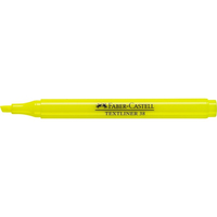 A.w. Faber-castell 1