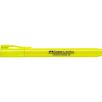 A.w. Faber-castell 2