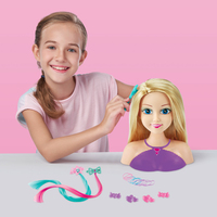 Zuru Germany Gmbh 5