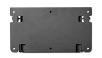 Elo Touch Systems 1
