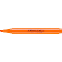 Faber-castell 1