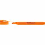 Faber-castell - FABER-CASTELL Textmarker Textliner 38 orange