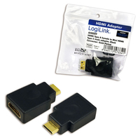 Logilink 1