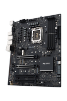 Asus 1