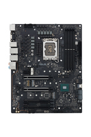 Asus 2