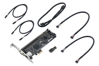 Asus 3