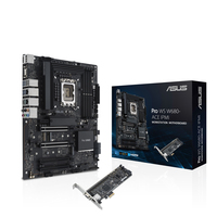 Asus 4
