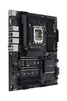 Asus 5