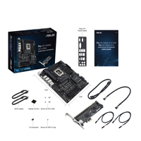 Asus 6