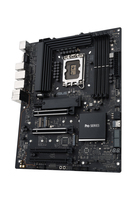 Asus 8