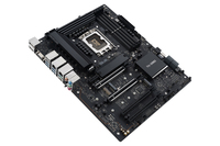 Asus 9