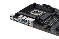 Asus 11