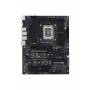 Asus - ASUS PRO WS W680-ACE IPMI - Intel - LGA 1700 - Intel Celeron - Intel Core? i5 - Intel Core? i7 - Intel Core? i9 - Intel Pe
