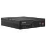 Shuttle - XPC slim DH670V2, Barebone