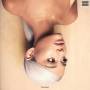 Sweetener (2LP) 1