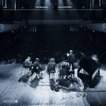 Live at the Nch 1