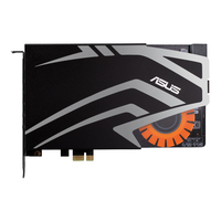 Asus 3