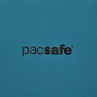 Pacsafe 14