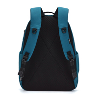Pacsafe 16