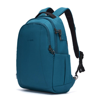 Pacsafe 17