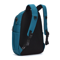 Pacsafe 18