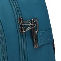 Pacsafe 20