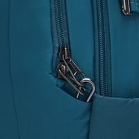 Pacsafe 21