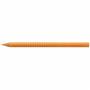 Evidenziatori - Cf12 Textliner Dry Arancione