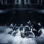 Live at the Nch 1