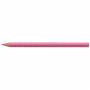 Evidenziatori - Cf12 Textliner Dry Rosa