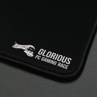 GLORIOUS 4