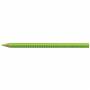 Evidenziatori - Cf12 Textliner Dry Verde