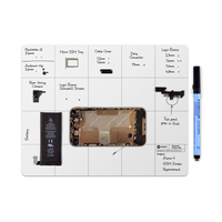 Ifixit 1