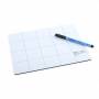 Ifixit - Magnetic Project Mat Pro (Arbeitsunterlage)